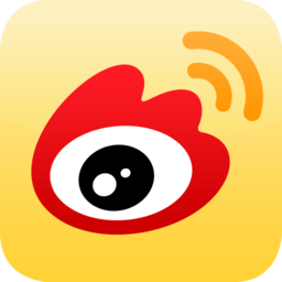 微博移动版App(weibo)