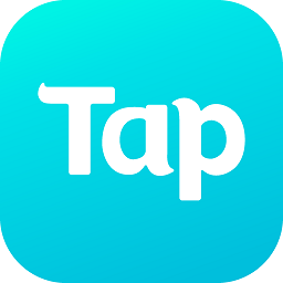 泰普泰普游戏平台官方版(taptap)