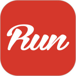 悦跑圈跑步软件免费版(Joyrun)