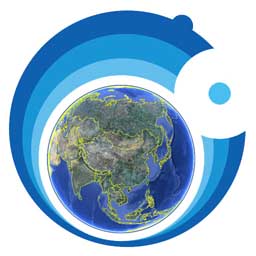 奥维互动地图2023最新版(ovitalMap)