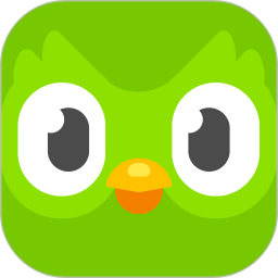 Duolingo多邻国英语测试软件