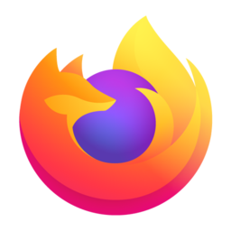 firefox火狐浏览器苹果手机版
