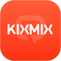 kixmix维语看电影软件