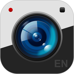 元道经纬相机app最新版2024