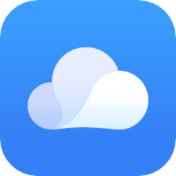 Ϊƿռֻͻ(Cloud)v13.5.0.301 