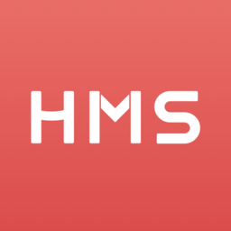 华为hms core软件最新版