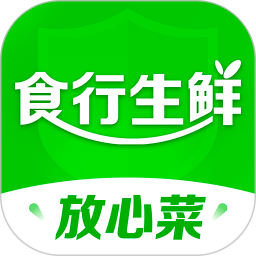苏州食行生鲜app