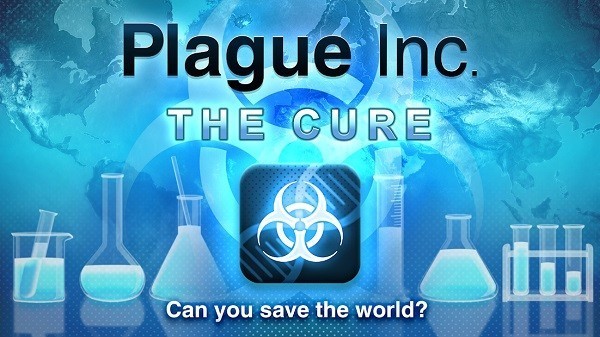ϸ˾Ϸ(Plague Inc.) v1.19.10 ׿0
