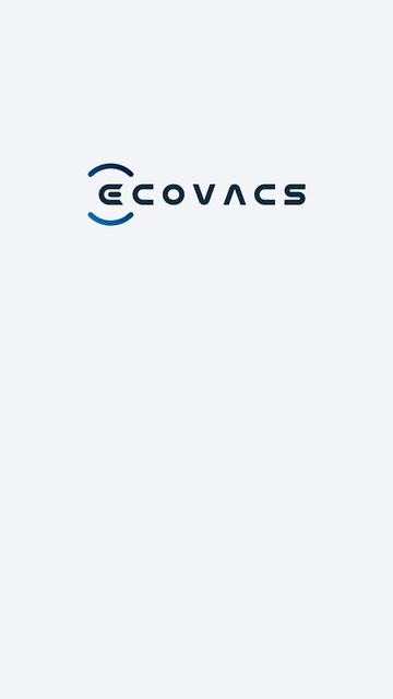 ecovacs home˹ɨػ v2.5.0 ׿0