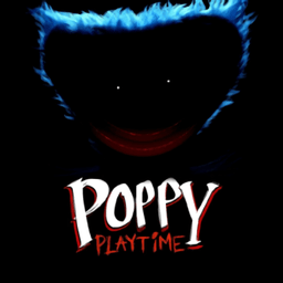 波比的游戏时间2官方免费版(Poppy Playtime 2)