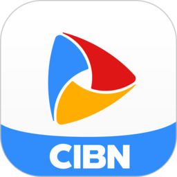 CIBN手机电视直播app高级版