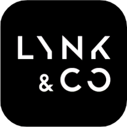 lynkco app°