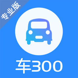 车300专业版官方版app