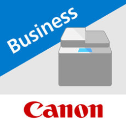 ߴӡİ(Canon PRINT Business)