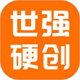 金华银行app手机版