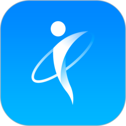 okok体脂秤app(OKOK健康)