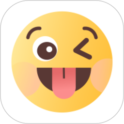 emoji表情贴图官方app