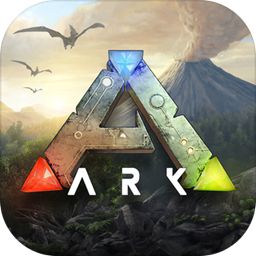 方舟生存进化国际版正式版(ARK Survival Island Evolve)
