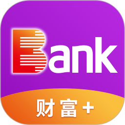 光大银行app最新版本