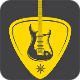app(guitar tuner)