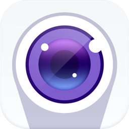 360摄像机官方版app