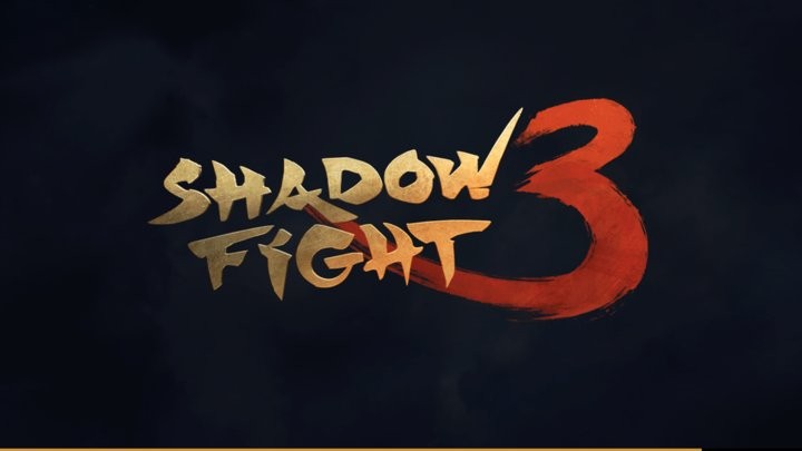 Ӱ3ײ˵°2024(Shadow Fight 3) v1.32.1 ׿0