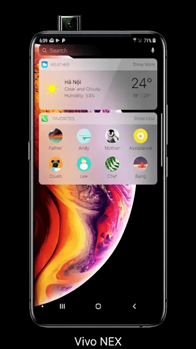 iPhone13ģ(Phone 13 Launcher) v9.4.0 ׿1