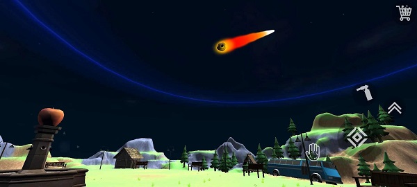 ̻ģ3d°(Fireworks Simulator 3D) v3.6 ׿2