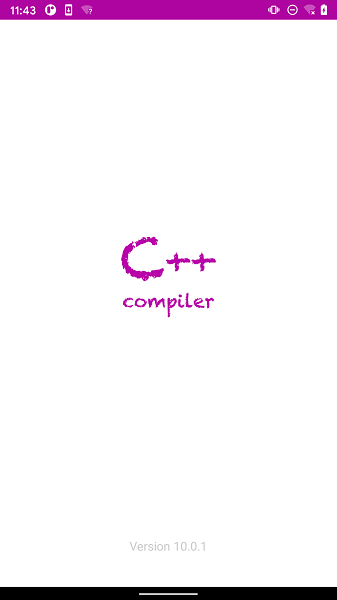 C++Ѱ v10.2.5 ׿0