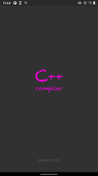 C++Ѱ v10.2.5 ׿1