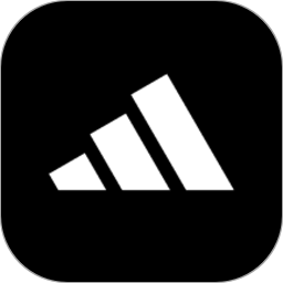 Adidas阿迪达斯官方应用程序