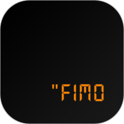 FIMO相机app最新版