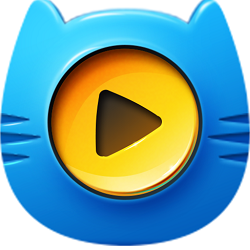 云视听电视猫视频软件官方版
