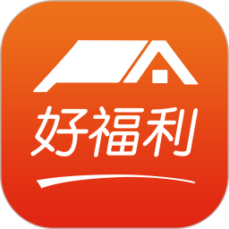 中国平安好福利app最新版