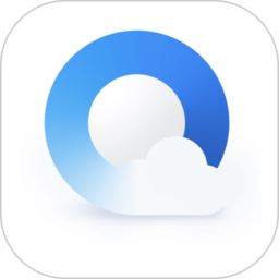 qq浏览器苹果手机版