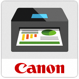 ܴӡ°(Canon Print Service)