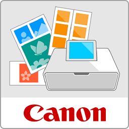 Canon SELPHY Photo Layoutֻv3.0.0 