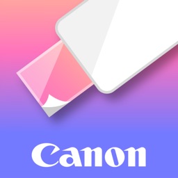 Canon Mini Printerӡ