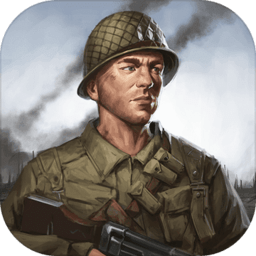 二战战略游戏手机版版本