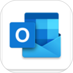 Outlook手机版