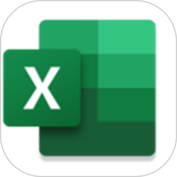 Microsoft Excel官方手机版