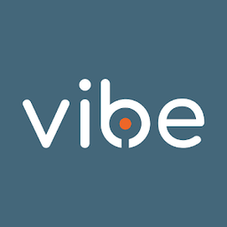 vibe app(西万博助听器调试软件)