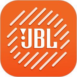jbl portable app°(JBL)
