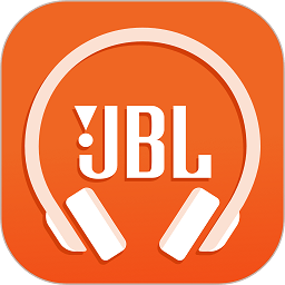 my JBLHeadphones app(jbl耳机软件)