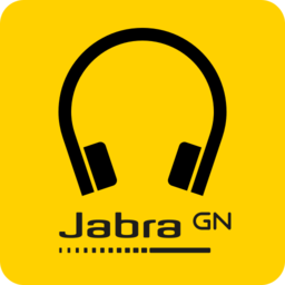 jabra sound+app(捷波朗耳机app)