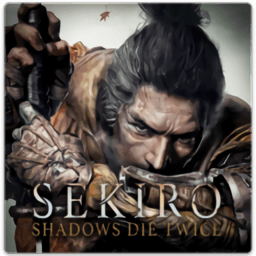 只狼最新版(sekiro shadows die twice)