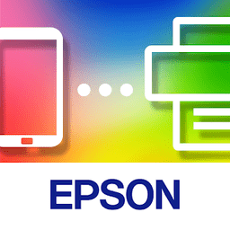 epsonsmartpanel爱普生智能面板软件最新版本