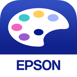 Epson Creative Print(Ƭߴӡ)