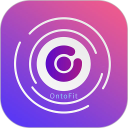 OntoFit app最新版