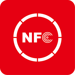 NFC Reader Toolֻ